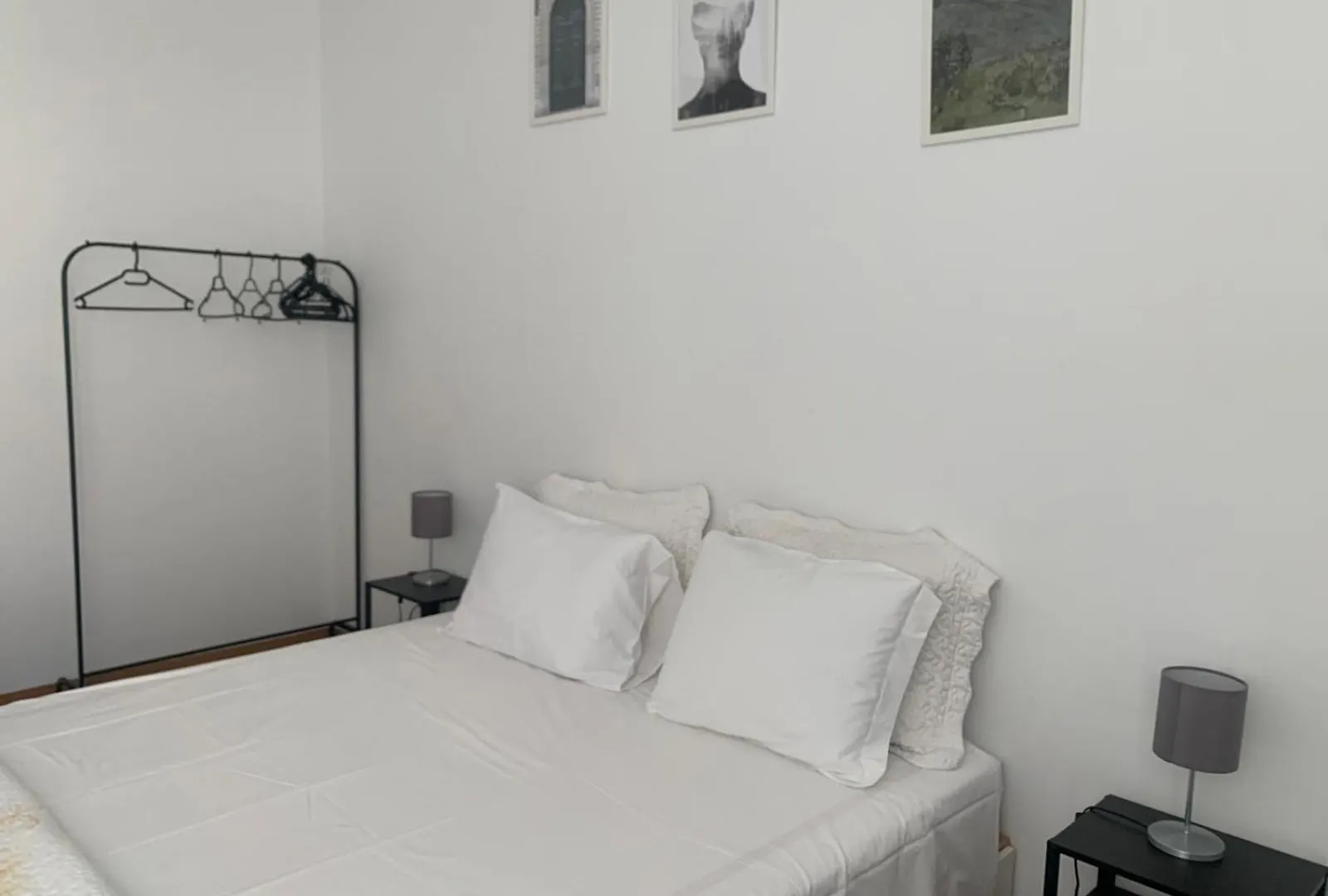 Typical Alfama Apartment Lisbon